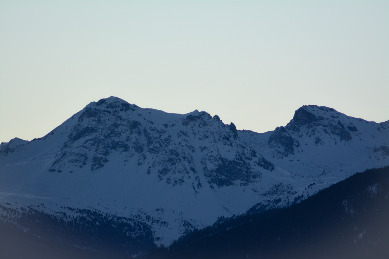 Hiker (@hiker@akk.fedcast.ch)